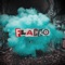 Flacko (feat. HP ONIT) - Joel Fletcher & Hp Boyz lyrics