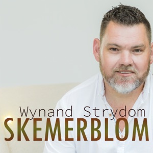 Skemerblom - Single