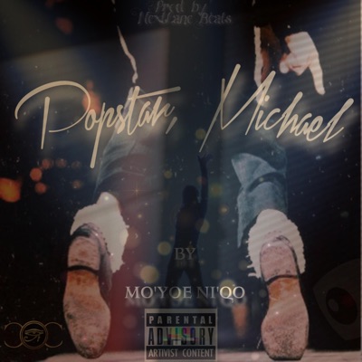 Popstar, Michael - Single