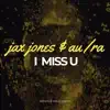I Miss You
