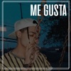 ME GUSTA - Single