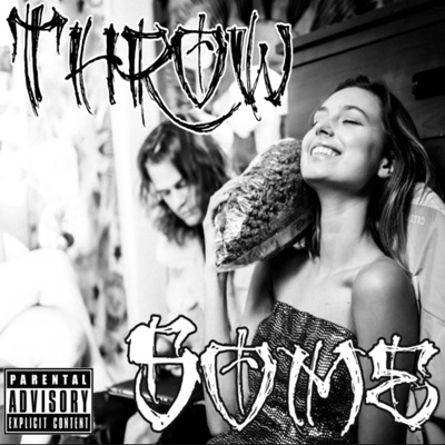 Throw Some - Single