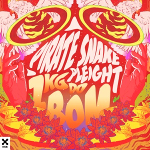 1kg do Bom - Single