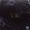 Lio L'IO L'IO - Single