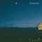 Fiumicino - Linus Hasselberg lyrics