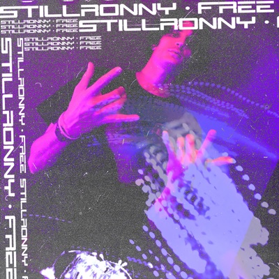 Free - Single