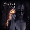 S.A.R.A.H. - EP artwork