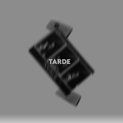 Tarde - Single