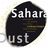 Sahara Dust (with Phil Minton, Elvira Plenar, Dean Brodrick, Paul Jayasinha & Robyn Schulkowsky)