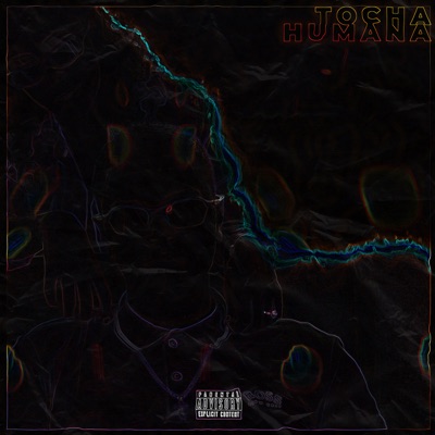 Tocha Humana - Single