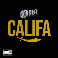 Califa - Single - Costa