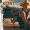 Soul of a Sailor - Kenny Chesney lyrics