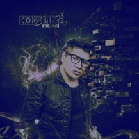 Déjate Llevar (feat. Music4life & Tommy the Voice) - Single - Conebit