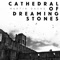 Gateway to Stony Nightmare (Full Mix) - Martin Daske lyrics