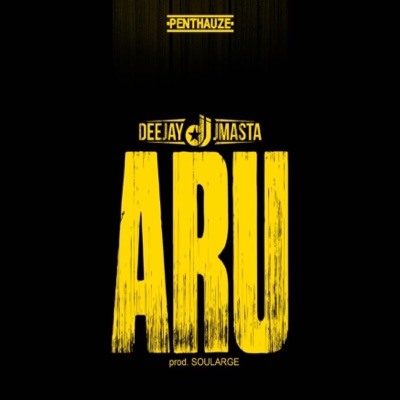 Aru - Single