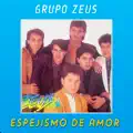 Espejismo de Amor