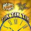 Tik Tik Tik