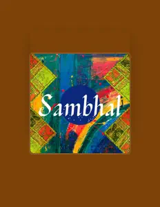 Poslechněte si interpreta Lino Botter Maio, sledujte hudební videa, přečtěte si životopis, podívejte se na data turné a další informace.