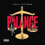 Balance - Single