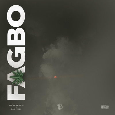 Fagbo (feat. Samtizzi) - Single