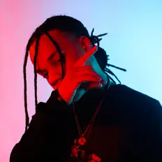 Listen to Kwamikaze, watch music videos, read bio, see tour dates & more!