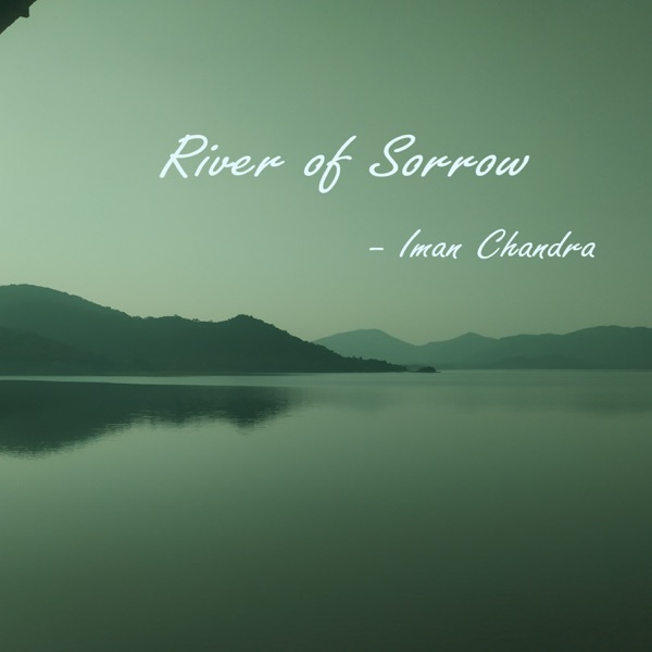 River of Sorrow