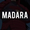 Madara - Single