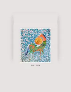 Escucha a Gus D. Wynns & the Breakers, mira videos musicales, lee su biografía, consulta las fechas de las gira y más.