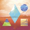 Rather Be (feat. Jess Glynne) by Clean Bandit