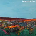 Neighbourhood
