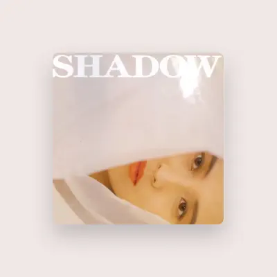 Listen to Shadow Chou, watch music videos, read bio, see tour dates & more!