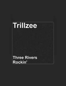Trillzeeを聴いたり、ミュージックビデオを鑑賞したり、経歴やツアー日程などを確認したりしましょう！