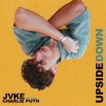 songs like Upside Down (feat. Charlie Puth)