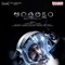 Samayama - Harini & Yazin Nizar lyrics