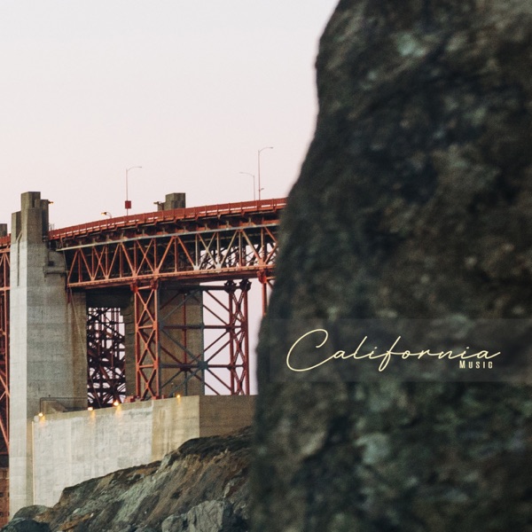 &You - Single