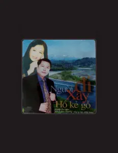 Listen to NSƯT Duy Thường, watch music videos, read bio, see tour dates & more!