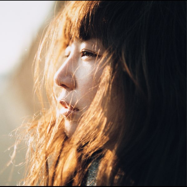 まばたき De Yuki No Apple Music まばたき De Yuki No Apple Music