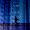You Said You Loved Me but You Lied - Single
