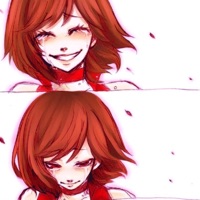 Idc If This Is Lust I Love What We Share - Single - TrxvisPxpe