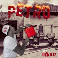 Petro - Single - Fase1