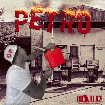 Petro - Single