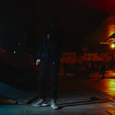 Listen to Highson, watch music videos, read bio, see tour dates & more!