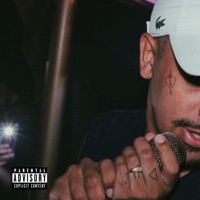 Olha o Que Ela Faz / Vou Catucando - Single - DJ GUILHERME