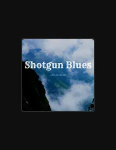 Listen to Luella Wluk, watch music videos, read bio, see tour dates & more!