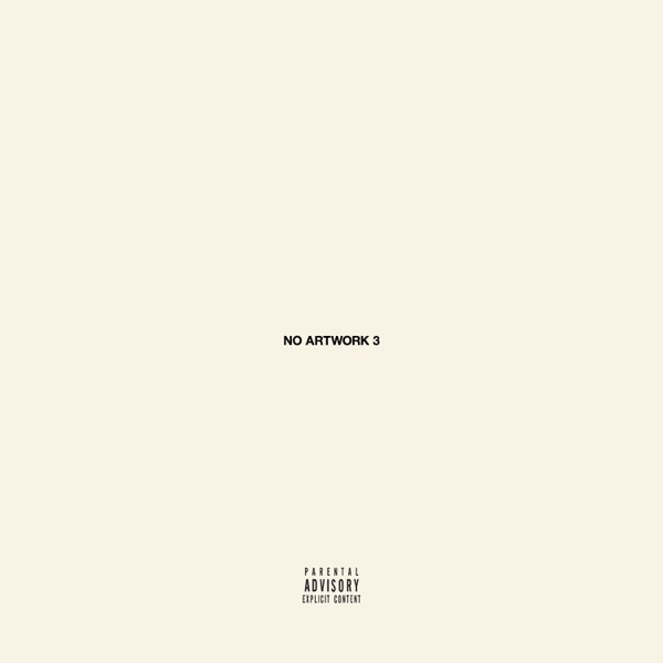 Champions - Single - Kanye West, Gucci Mane, Big Sean, 2 Chainz, Travis Scott, Yo Gotti, Quavo & Desiigner