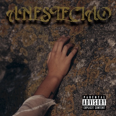 Anesteciao - Single