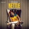 Kettle (The Story of Okiemute) [feat. Graham D] artwork