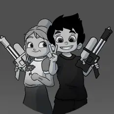 Listen to Kids Mit Knarren, watch music videos, read bio, see tour dates & more!