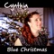 Blue Christmas (Elvis Presley) - Cynthia Colombo lyrics