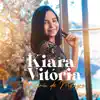 Kiara Vitória - História de Milagre